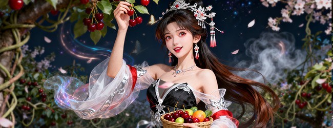 疯狂乐消