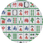 消消一起玩