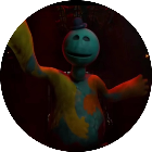 玩具熊的午夜后宫游戏