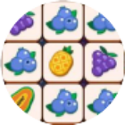 经典消消乐游戏