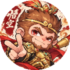 小仙快跑