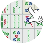 麻将消消消乐经典正版