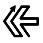 让我玩玩看