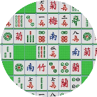 魔力消对对