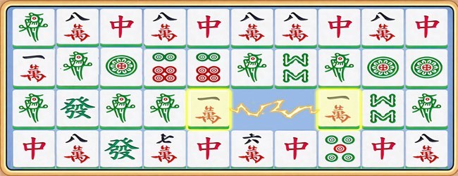 消消消王国