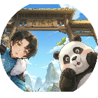 宗师之下