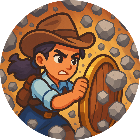 奇妙消一消游戏