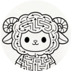箭头不听话
