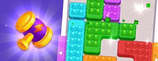 不服就干游戏软件