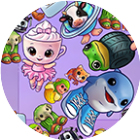 合成山海经大师木棍人