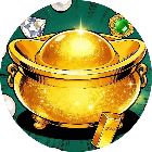 满天是黄金