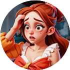 小魔灵消消之旅