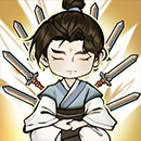仙灵修真