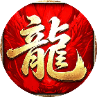 小奥终极狂飙<em>2</em>