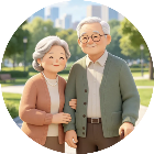 防老游戏训练营