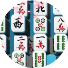 玩个消除乐
