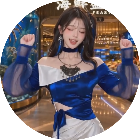 烧脑无上限
