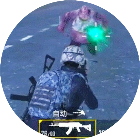 枪战游戏打僵尸