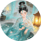 拼图娘娘
