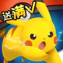 无双飞将