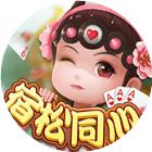 同城游宿松同心