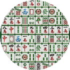 极速对对消
