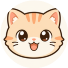 猫咪房间
