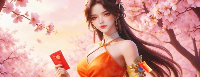 御剑九霄