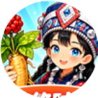 悠悠时光正版