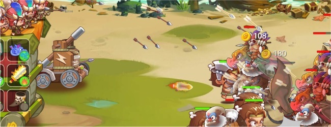 二人机器人超人格斗