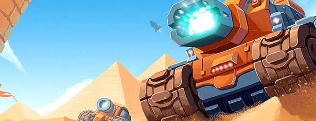 守卫阵地放置策略塔防