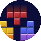 达人方块大消除