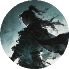 这就是武侠