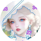 脑洞来解压