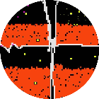 疯狂粉末盒游戏