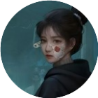 超自然侦探组