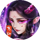 龙之岛