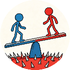 猜猜谁先死