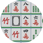 挪挪碰对对