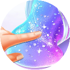 史莱姆模拟真实