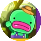 茶叶蛋仔跑酷大闯关