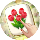 消消花朵消消乐