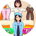 脑洞找茬大作战
