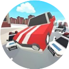亡命飙车