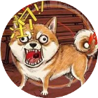 汪汪狗叫模拟器