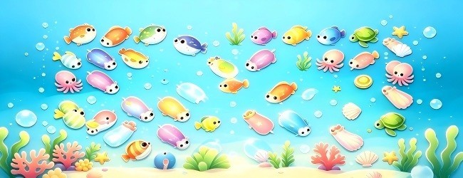 咸鱼王者归来