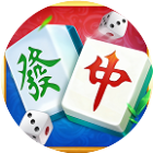 连续消除王