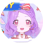 换装小达人