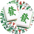 碰碰吃碰杠