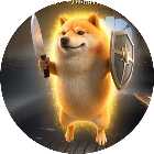 我的刀盾狗小游戏